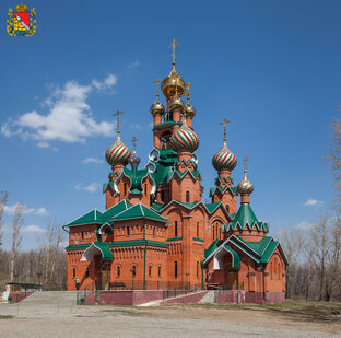 Семилукский район Воронежская область