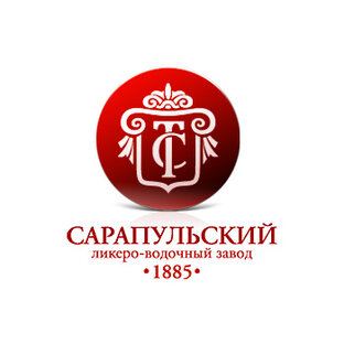 Сарапульский ЛВЗ