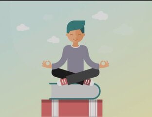 Самопознание и психология 