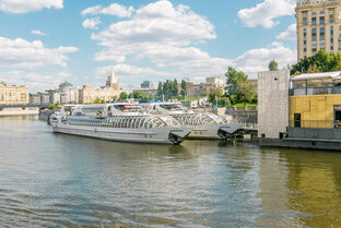 Фото дня. proninfotograf. 
