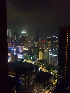 Путешествия