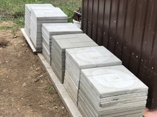 Своими руками