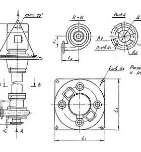 Инженерные дела