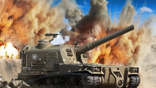 Полный Расколбас На Арте