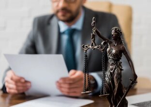 Законодательство