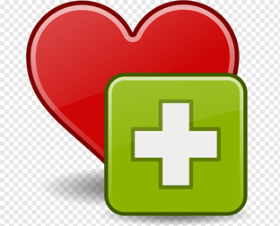 За секунду до катастрофы.... 