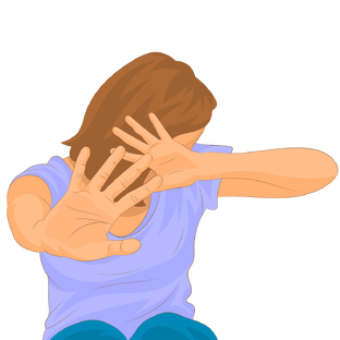 Конфликтные ситуации