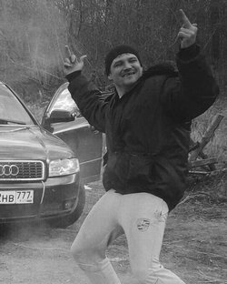 Преступники