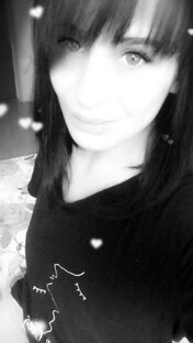 Ты просто прелесть!💖