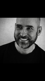 Справочник Величия 