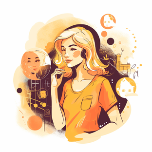 Важное - для мам