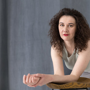 Психосоматика для женщин