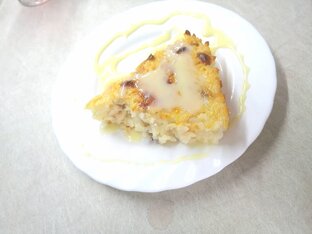 Как в детском саду 😉