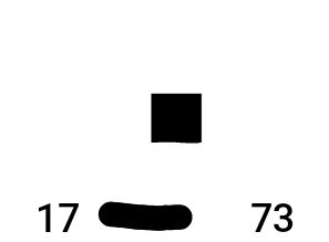 Может сможем?