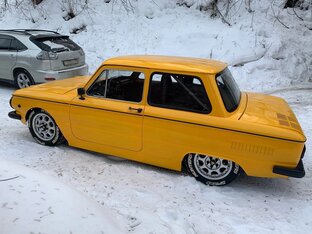 Форза 5 рвем америкосов и остальных