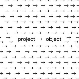 Генеральное проектирование 