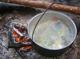 Мои невыдуманные истории