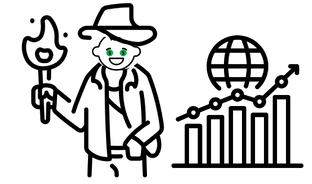 Портфель авантюриста