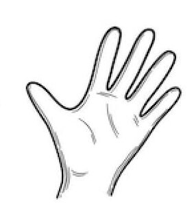 Это нужно знать