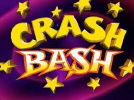 Crash Bash