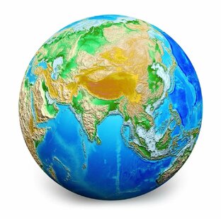 Актуальное