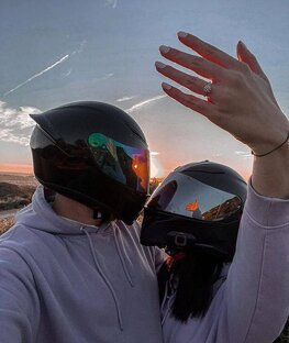 Своих не бросаем 