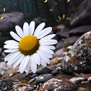 О блогерстве