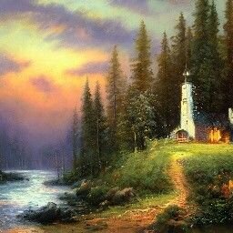 Финансовая свобода