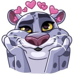 старые добрые клипы 