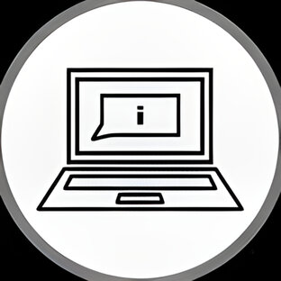 Дизайн интерьеров