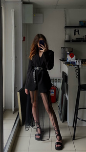 Работа работай, но, отдых тоже нужен😝