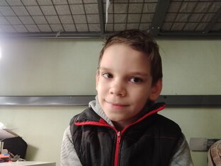 Уроки баяна