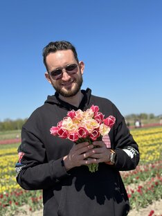 Отношения ❤️