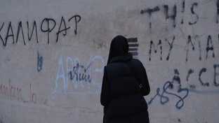 Дагестан, туры 