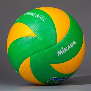 I love this game!