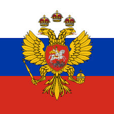 РОССИЯ 🇷🇺 