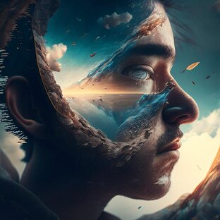 ИИ с Автором рекомендуют