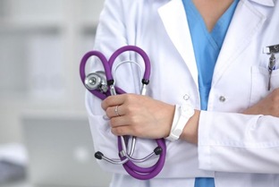 Полезные материалы 