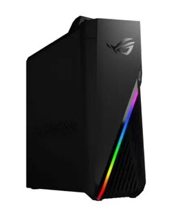 Системные блоки 