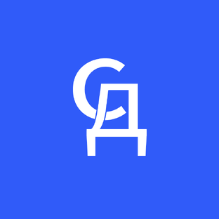 Обучающий контент