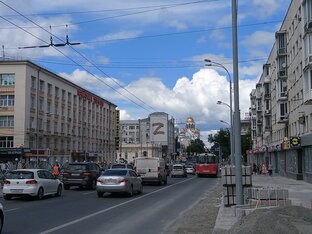 Рассказы 2023 года