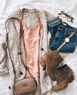 Подборочки с WB💜