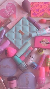 💄Туториал