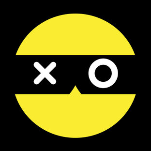  COLIZEUM Camp Волгоград | Компьютерный клуб