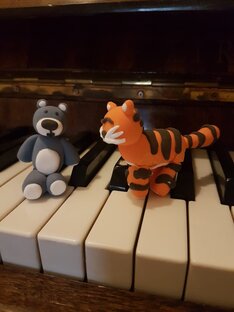 Советское детство