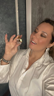 ЭФИРНЫЕ МАСЛА