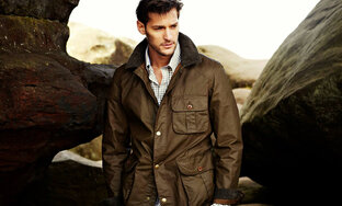 Мужская рубрика