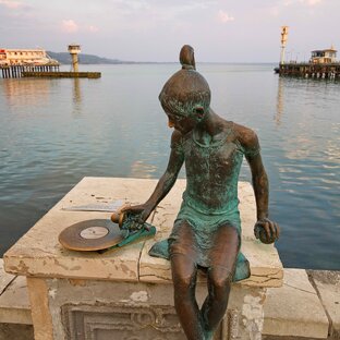 🎼АуМ💡аХ⏱️