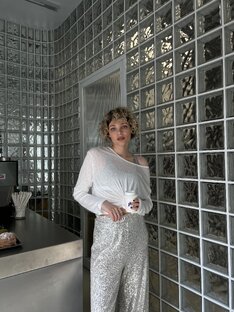 Стильные находки