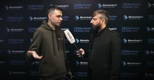Сайлер говорит